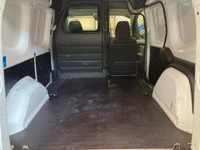 Renault Kangoo Van image 8