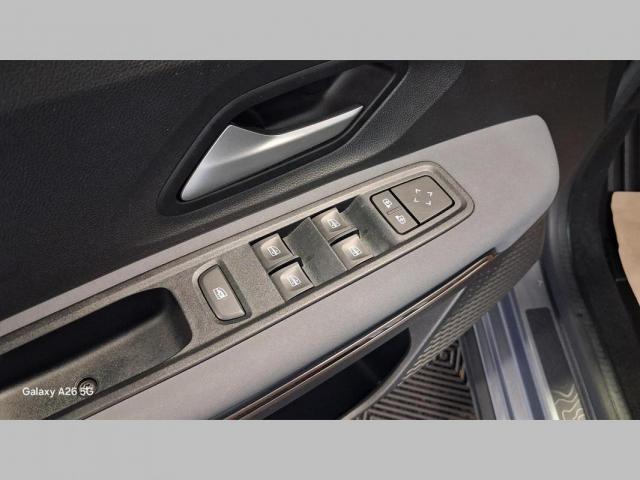 Dacia Jogger image 7