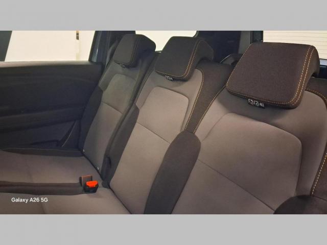 Dacia Jogger image 2