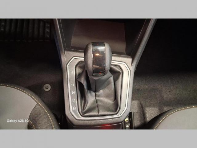 Dacia Jogger image 5