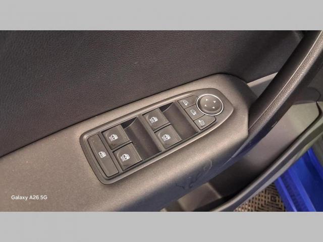 Renault Captur image 5