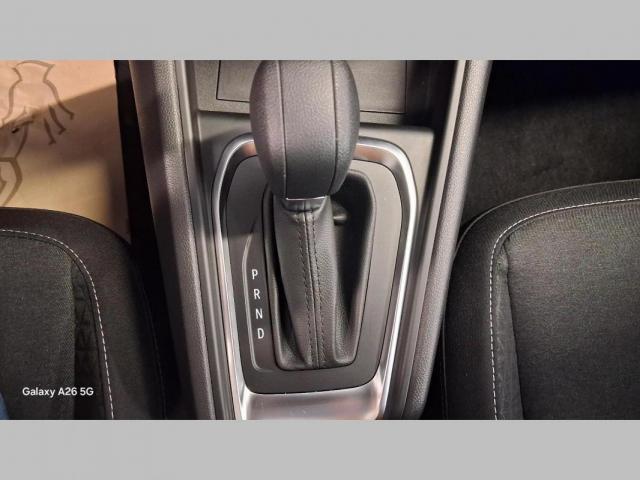 Renault Captur image 8