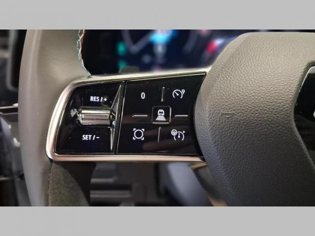 Renault Austral image 3