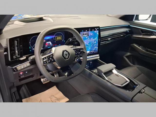 Renault Austral image 4