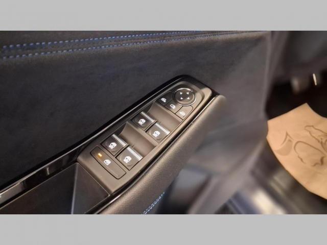 Renault Austral image 6