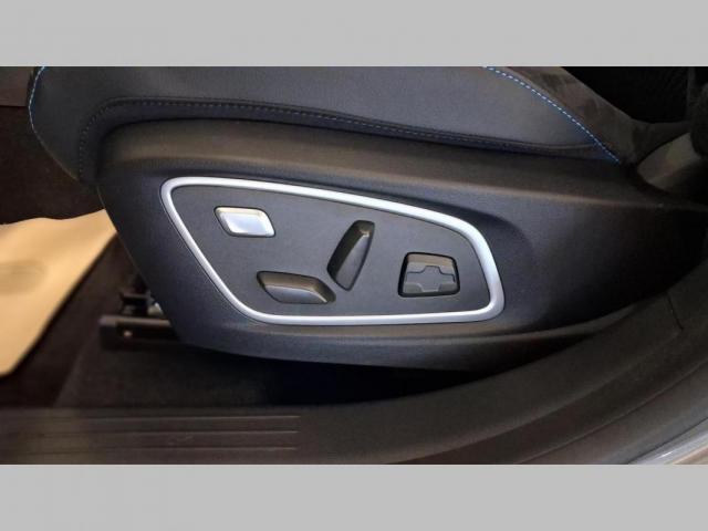 Renault Austral image 8