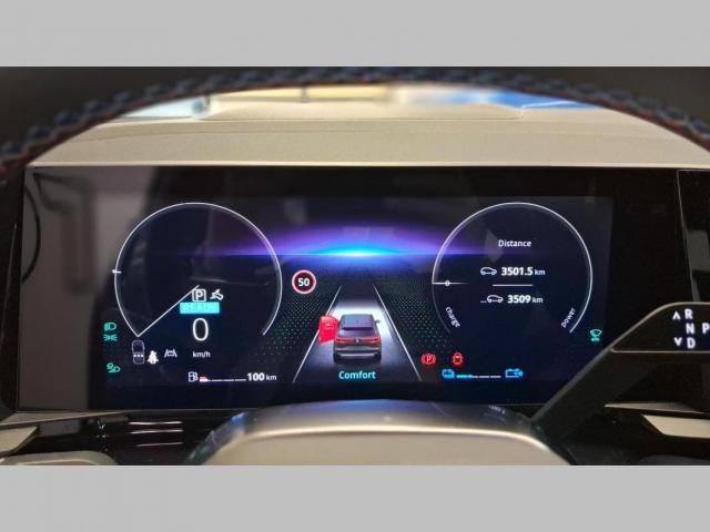 Renault Austral image 2
