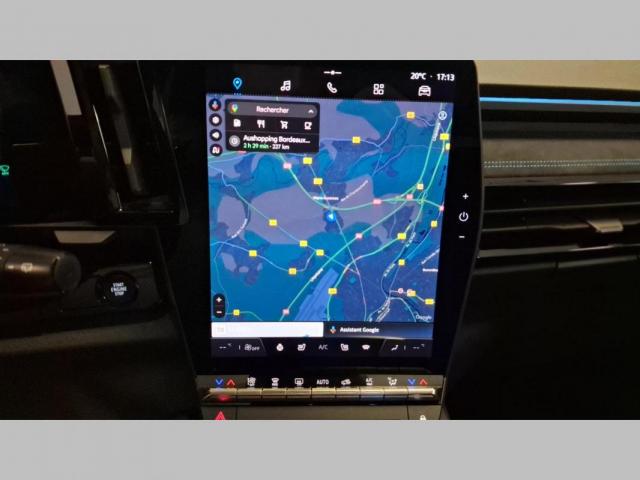 Renault Austral image 7