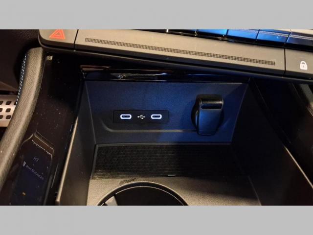 Renault Austral image 1