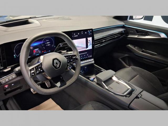 Renault Austral image 2