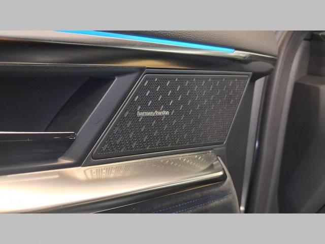 Renault Austral image 3