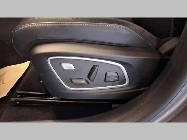 Renault Austral image 4