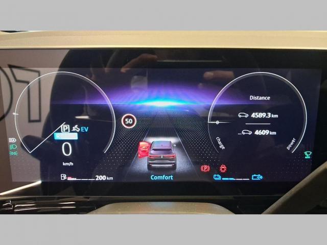 Renault Austral image 5