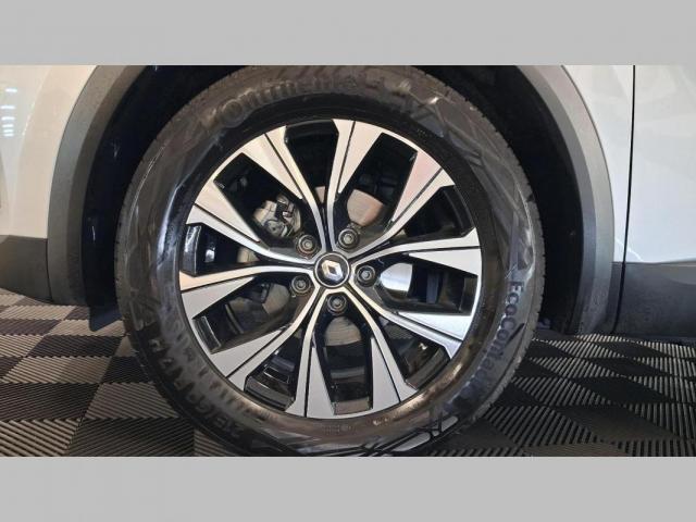 Renault Captur image 9
