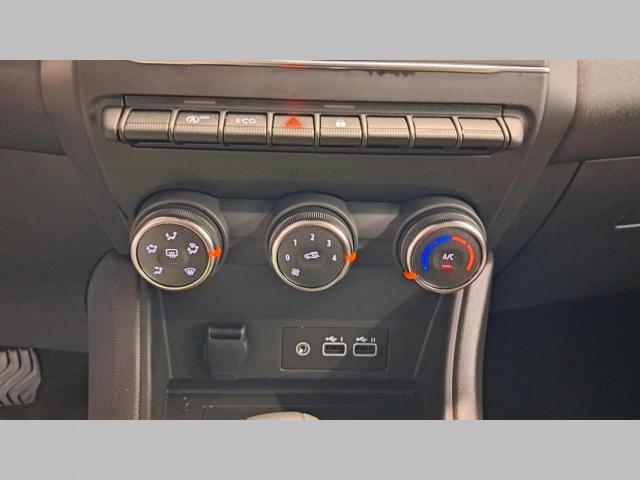 Renault Captur image 6