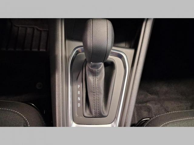 Renault Captur image 2