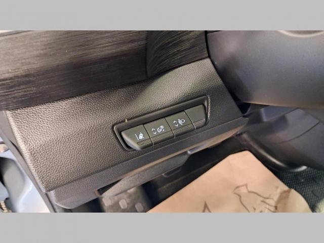 Renault Trafic image 5