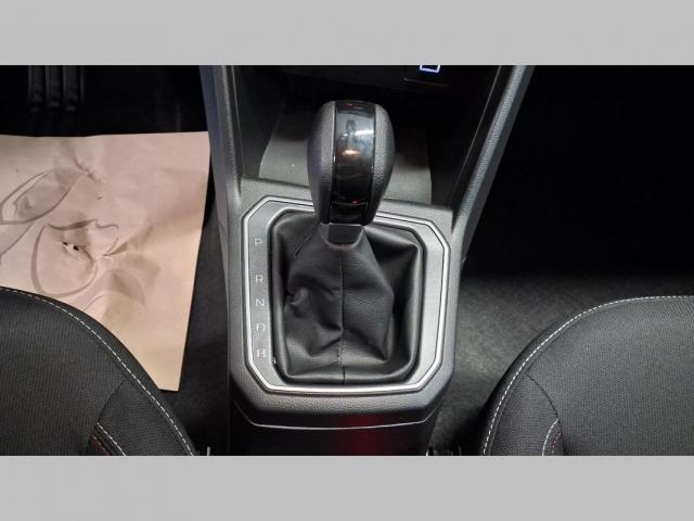 Dacia Jogger image 2