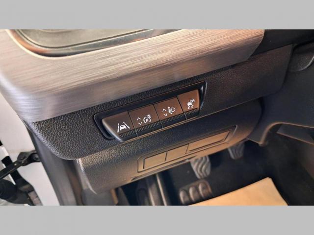 Renault Kangoo image 5
