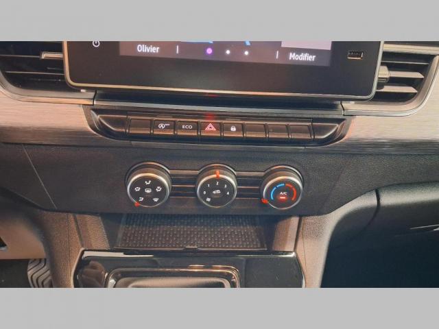 Renault Kangoo image 2