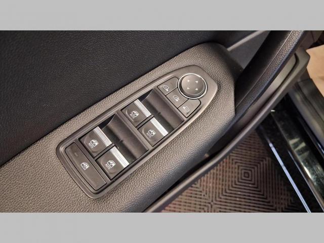 Renault Captur image 7
