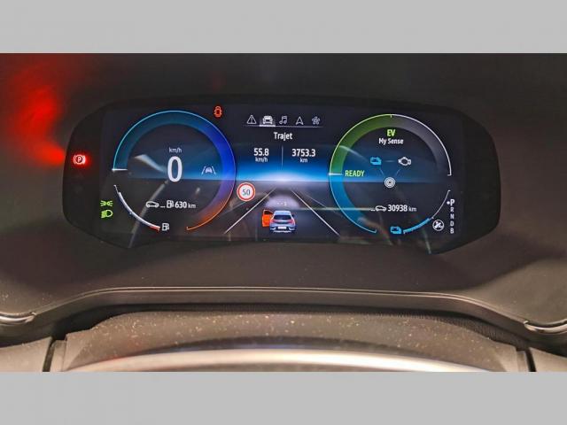 Renault Captur image 4