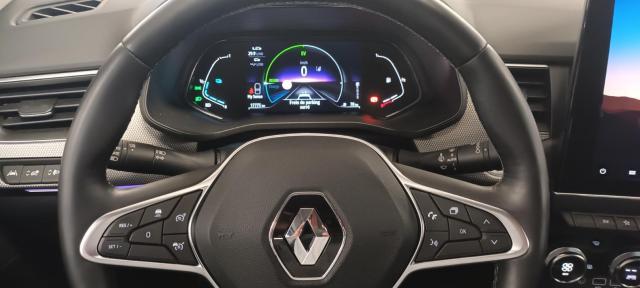 Renault Arkana image 8