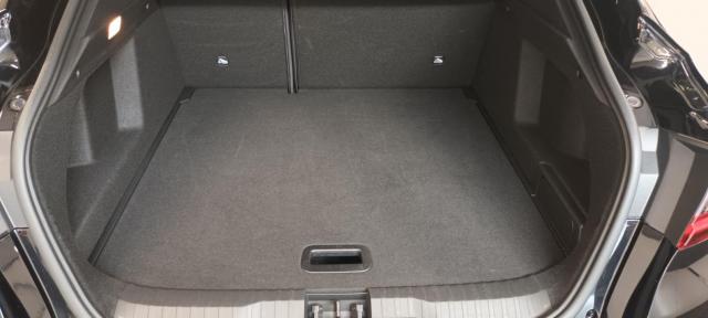 Renault Arkana image 3