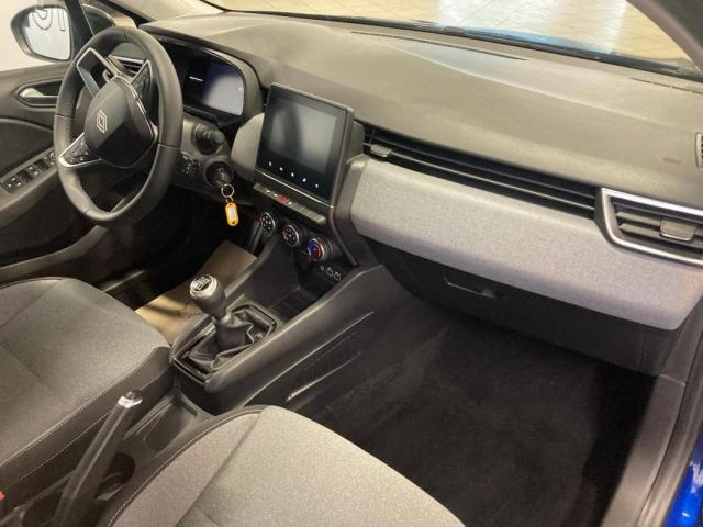 Renault Clio image 7