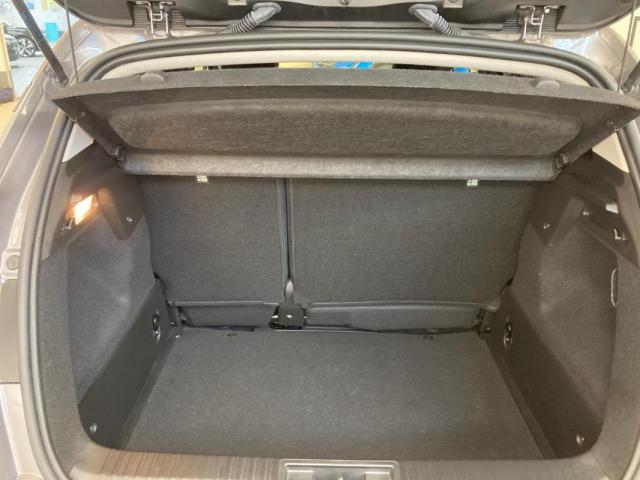 Renault Captur image 1