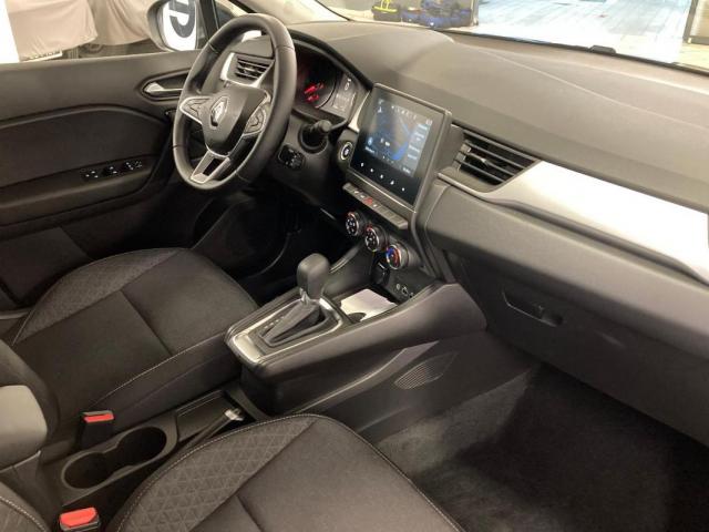 Renault Captur image 7