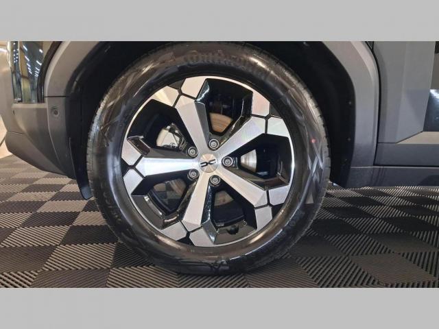Dacia Duster image 1