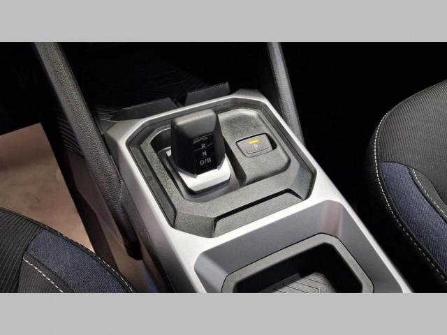 Dacia Duster image 2