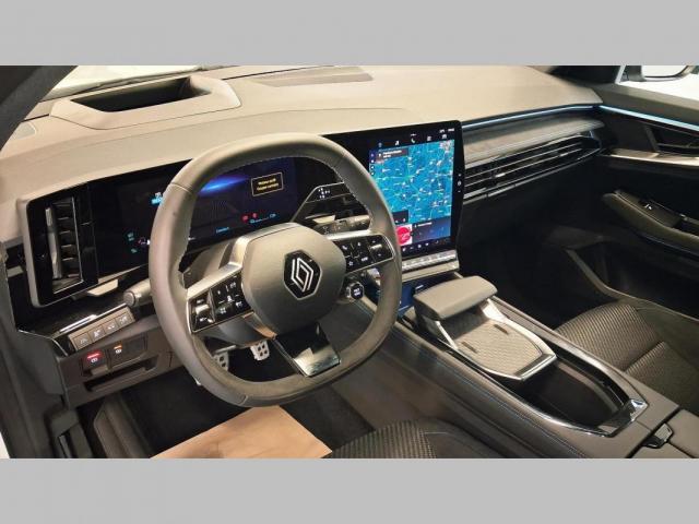 Renault Austral image 7