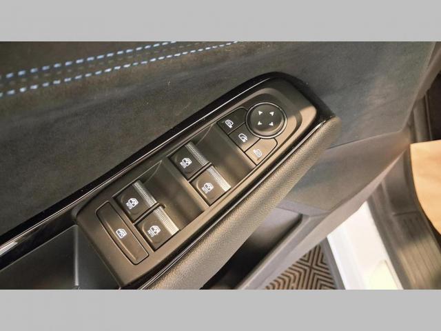 Renault Austral image 1