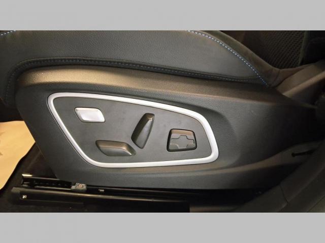 Renault Austral image 6