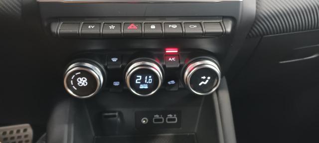Renault Captur image 5