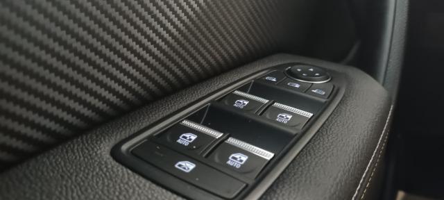 Renault Captur image 9