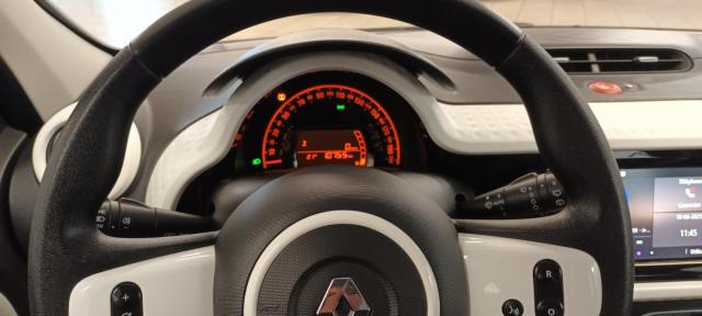 Renault Twingo image 9