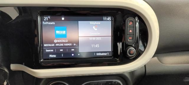 Renault Twingo image 6