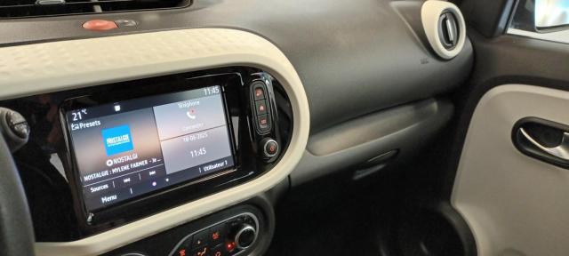 Renault Twingo image 2