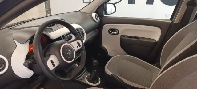 Renault Twingo image 8