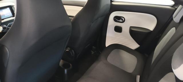 Renault Twingo image 1