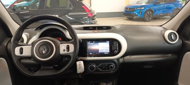 Renault Twingo image 4