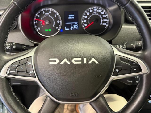 Dacia Duster image 2