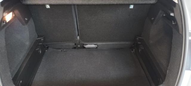 Renault Captur image 9