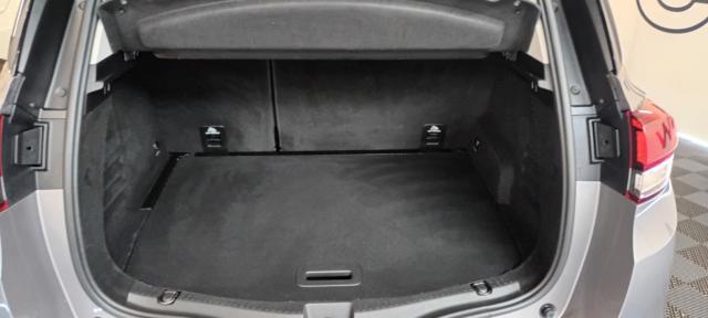 Renault Scénic image 8