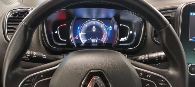Renault Scénic image 5