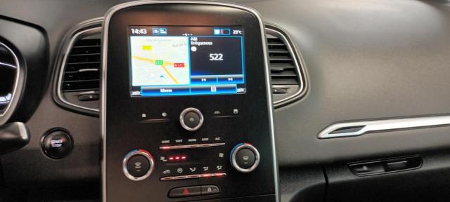 Renault Scénic image 3
