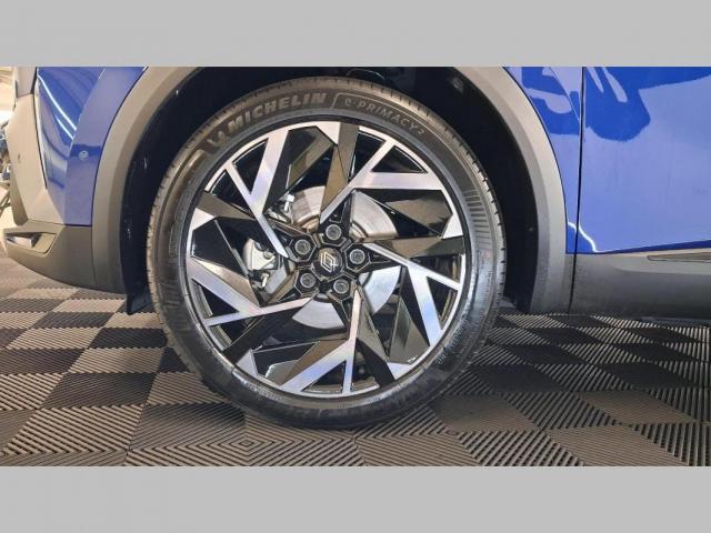 Renault Captur image 6